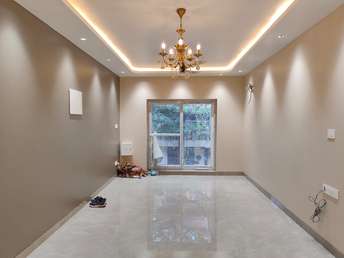3 BHK Apartment For Rent in Vasant Kunj Delhi  7055866