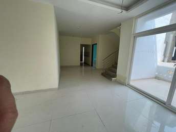 3 BHK Apartment For Rent in Landmark The Residency Sector 103 Gurgaon  7034242