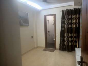 3.5 BHK Builder Floor For Rent in Janakpuri Delhi  7055880