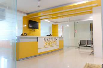 Commercial Office Space 4400 Sq.Ft. For Rent In Beach Road Vizag 7055885