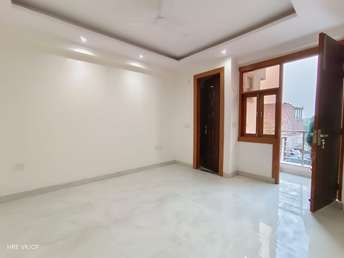 3 BHK Builder Floor For Rent in Andheria Mor Village Delhi 7055921