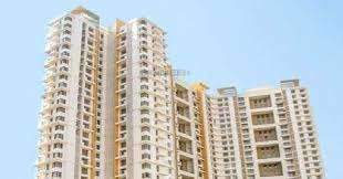 3 BHK Apartment For Rent in Lodha Luxuria Majiwada Thane  7055919