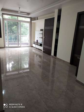 3 BHK Builder Floor For Resale in Ashok Vihar Phase ii Gurgaon 7055927