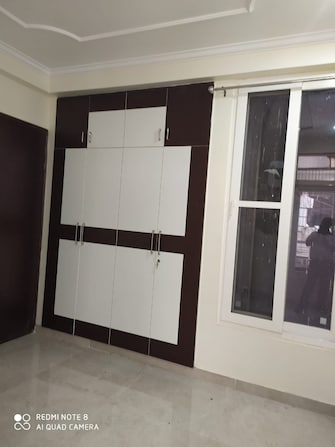 3 BHK Builder Floor For Resale in Ashok Vihar Phase ii Gurgaon  7055927