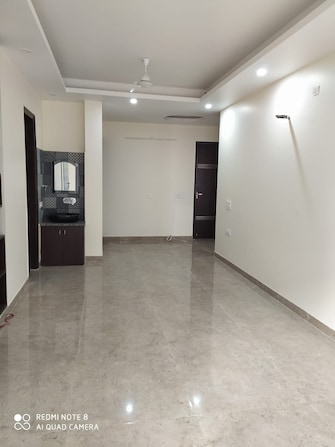 3 BHK Builder Floor For Resale in Ashok Vihar Phase ii Gurgaon  7055927