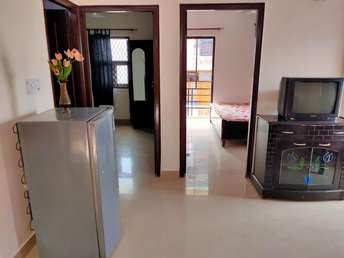 2 BHK Builder Floor For Rent in PanchSheel Vihar Residents Welfare Association Saket Delhi 7055936
