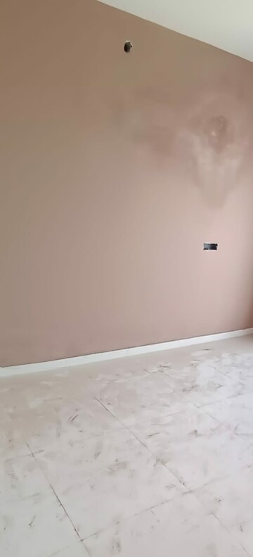 Room in 1 BHK Apartment at Prasadam Fort Maurice Apartment, Virar – for Sale