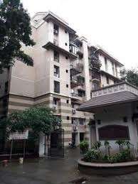 2 BHK Apartment For Rent in Garden Estate CHS Ganeshwadi Thane 7055946