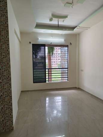 2 BHK Apartment For Rent in Rustomjee Avenue J Virar West Mumbai  7055960