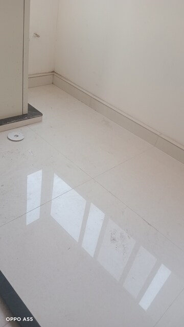 Furnished Amenities in 3 BHK Apartment at Kharghar – for Sale