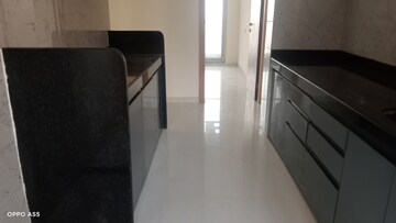 Balcony in 3 BHK Apartment at Kharghar – for Sale