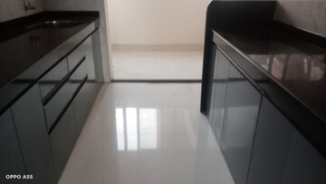 Furnished Amenities in 3 BHK Apartment at Kharghar – for Sale
