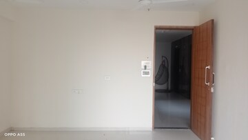 Room in 3 BHK Apartment at Kharghar – for Sale