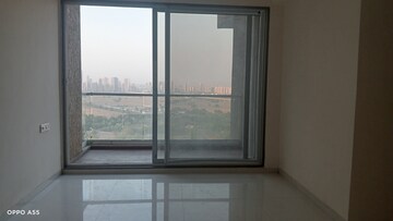 Room in 3 BHK Apartment at Kharghar – for Sale