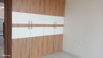 Furnished Amenities in 3 BHK Apartment at Kharghar – for Sale