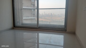 Room in 3 BHK Apartment at Kharghar – for Sale