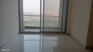 3 BHK Apartment For Sale in Kharghar