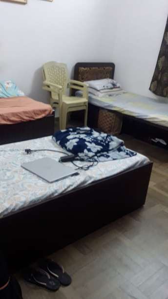 1 BHK Apartment For Rent in Kalpana Apartments Colaba Colaba Mumbai  7055979