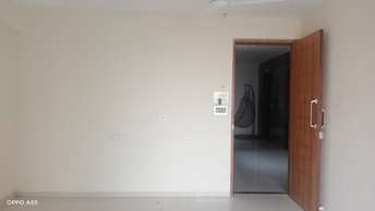 2 BHK Apartment For Resale in Kharghar Sector 34 Navi Mumbai  7056010