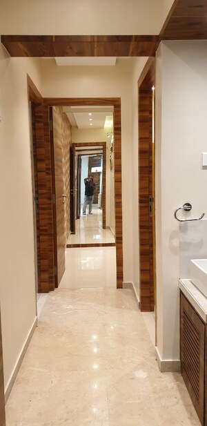  3 BHK Apartment at Dosti Group Imperia, Manpada – for Sale