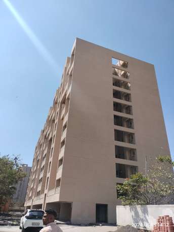 2 BHK Apartment For Rent in Atria Dhanashree Aanand 1 Handewadi Pune 6993605