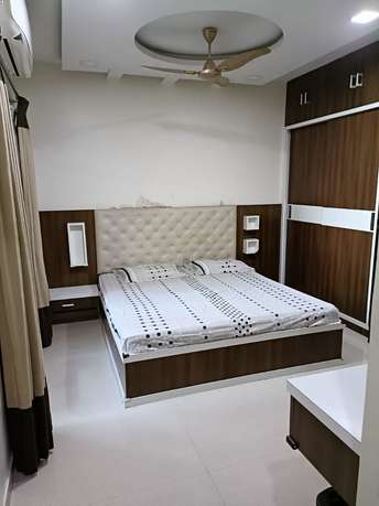 2 BHK Apartment For Resale in Dosti Group Imperia Manpada Thane  7056172