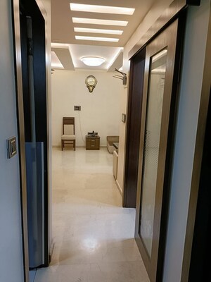  2 BHK Apartment at Dosti Group Imperia, Manpada – for Sale