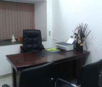 Commercial Office Space 650 Sq.Ft. For Rent in Shankar Nagar Nagpur  7056185