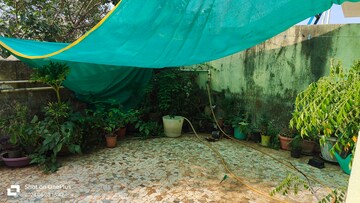 Swimming Pool in 3 BHK Villa at Vasai West – for Sale