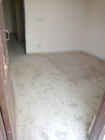 Balcony in 1 RK Builder Floor at Neb Sarai – for Sale