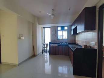 3 BHK Apartment For Rent in Ebenzer Apartment Chembur Mumbai  7056307