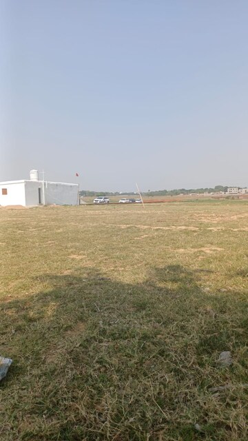  Plot For Sale in Daladili