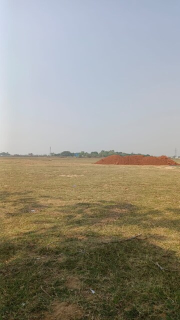 Plot Area in  Plot at Daladili – for Sale