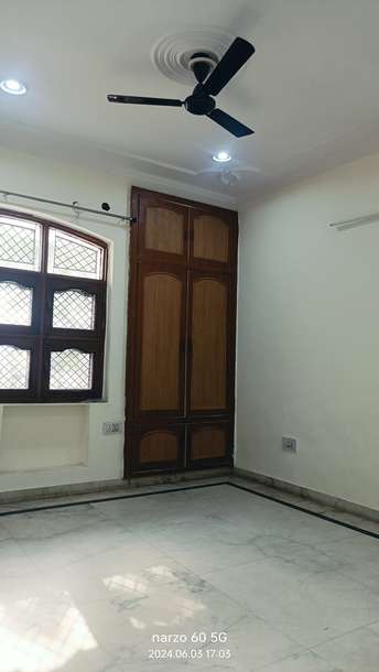 3 BHK Villa For Rent in Sector 46 Noida  7056318