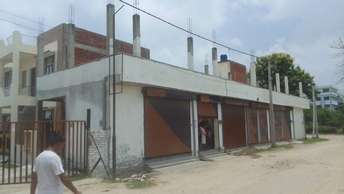Commercial Shop 200 Sq.Ft. For Resale in Kursi Road Lucknow  7056322