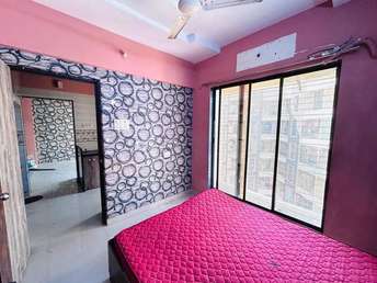 2 BHK Apartment For Rent in Mahavir Kanti Avenue Nalasopara East Mumbai  7056324