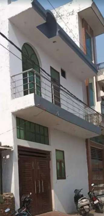 4 BHK Independent House For Resale in Murthal Sonipat  7056333