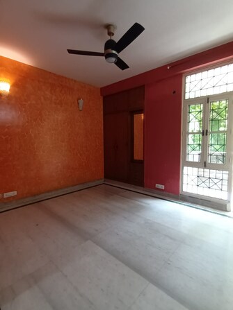 3 BHK Builder Floor For Resale in Unitech South City II Sector 50 Gurgaon  7056362