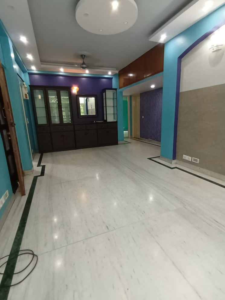 undefined, unitech-south-city-ii 3 Bedroom 240 Sq.Yd. Builder Floor In Sector 50 Gurgaon 7056362