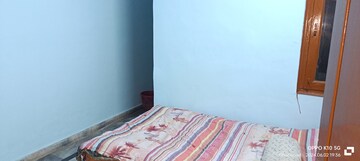 1 BHK Builder Floor For Rent in Sector 3a Ghaziabad  7056372