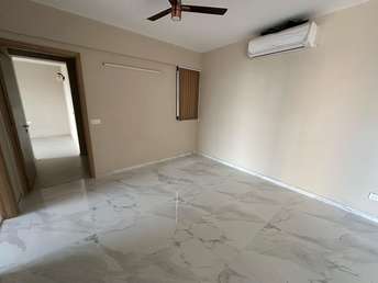 3 BHK Builder Floor For Rent in Uppal Southend Sector 49 Gurgaon  7056371