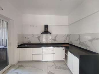 3 BHK Apartment For Rent in Pride Platinum Baner Pune  7056374