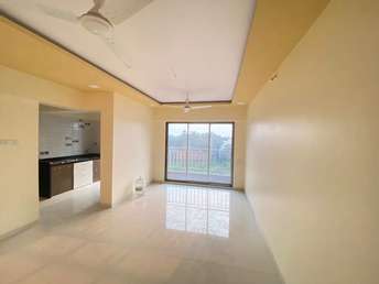 2 BHK Apartment For Rent in Shiv Shakti Shree Yashwant Empire Nalasopara East Mumbai  7056376
