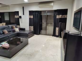 4 BHK Apartment For Resale in Kolte Patil 24K Glitterati Pimple Nilakh Pune  7056402