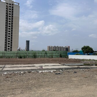 Plot For Resale in Shapoorji Pallonji Joyville Hinjewadi Bhoirwadi Pune  7056408