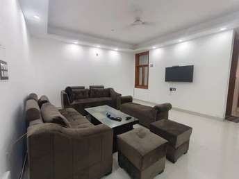 2 BHK Apartment For Rent in Anupam Enclave Saket Delhi  7056413