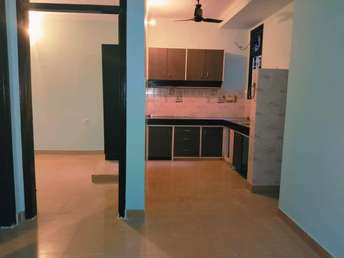 2 BHK Apartment For Rent in Anupam Enclave Saket Delhi  7056420