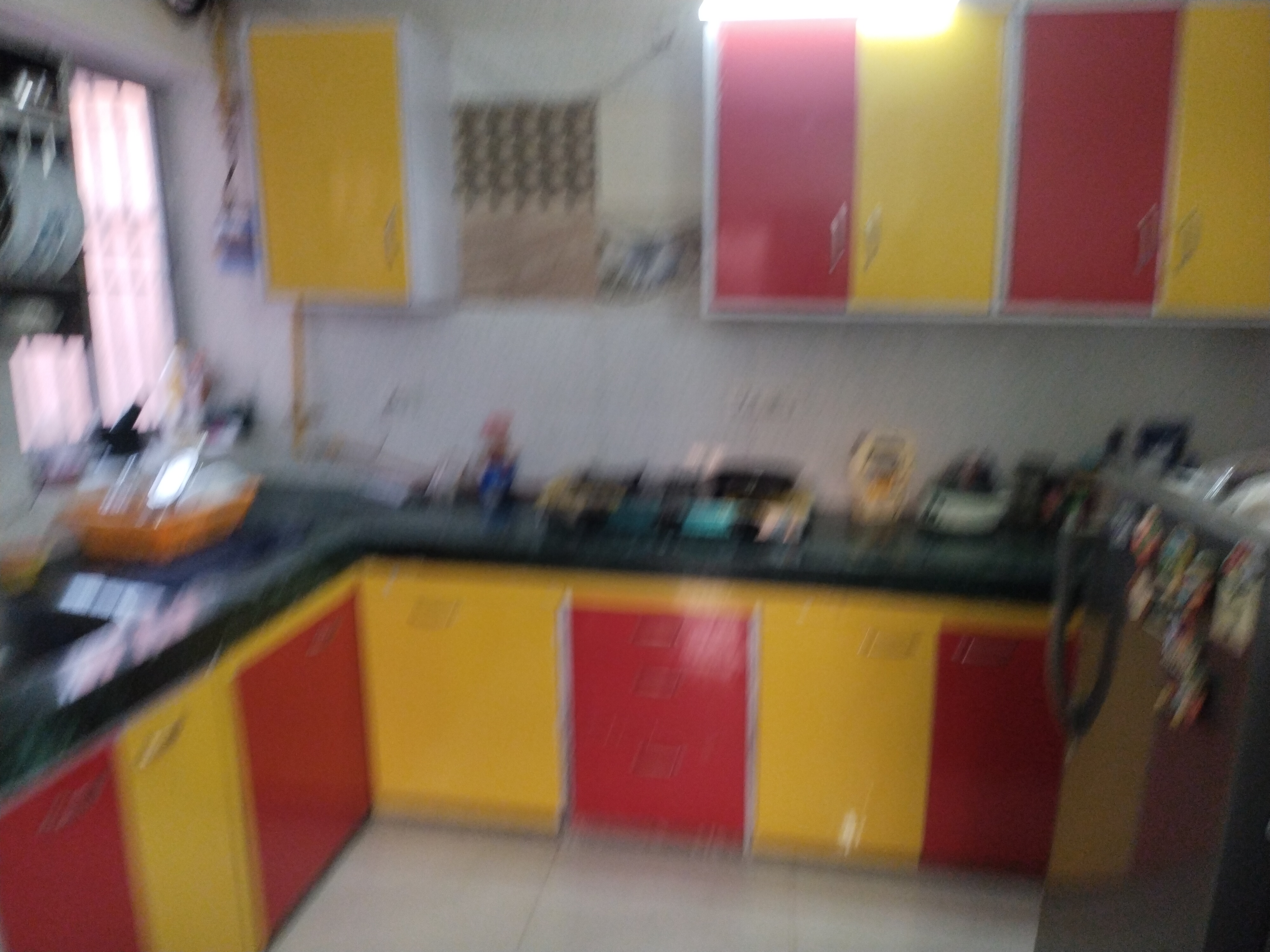 2 BHK Apartment For Rent in Ganga Apartment Alaknanda Alaknanda Delhi  7056432