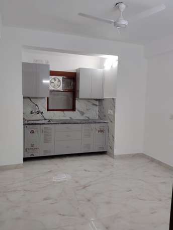 1 BHK Apartment For Rent in Anupam Enclave Saket Delhi  7056444