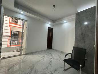 2 BHK Apartment For Rent in Anupam Enclave Saket Delhi 7056445